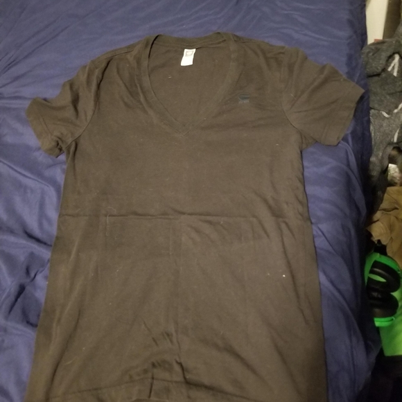 G-star shirt - Picture 1 of 4